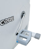 Core DU22 Desk Bike