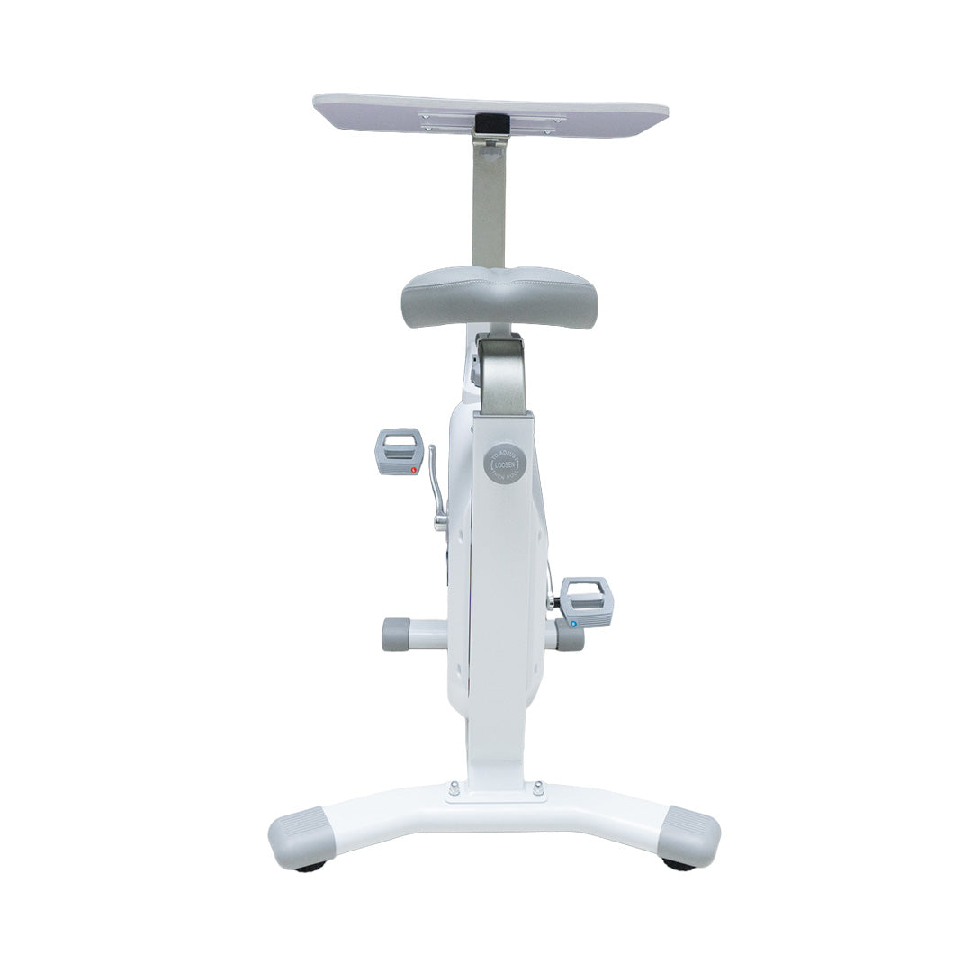 Core DU22 Desk Bike