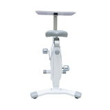 Core DU22 Desk Bike