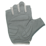 Core Essential Fitness Gloves