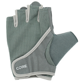 Core Essential Fitness Gloves