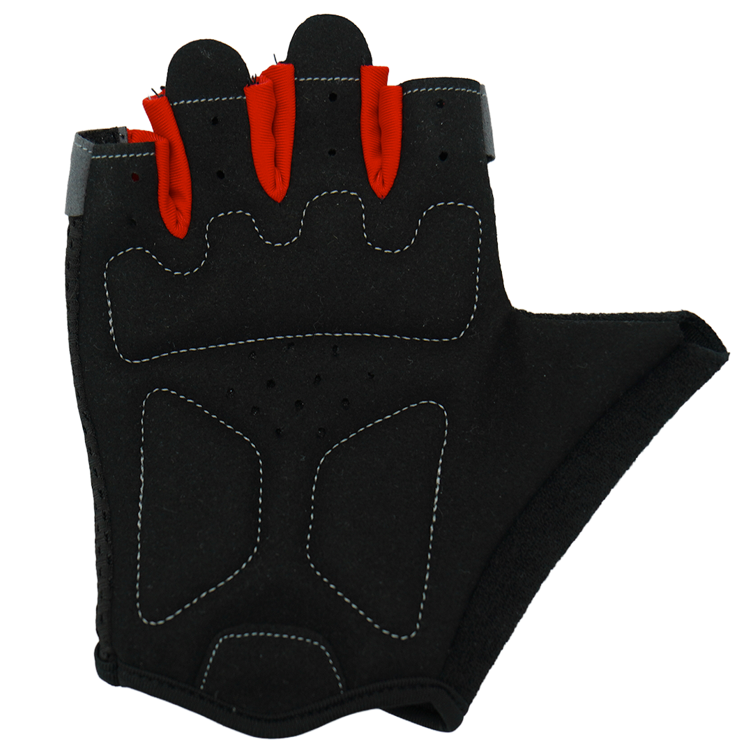 Core Fitness Gloves