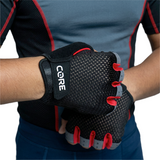 Core Fitness Gloves