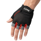 Core Fitness Gloves
