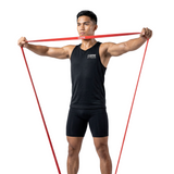 Core Power Band