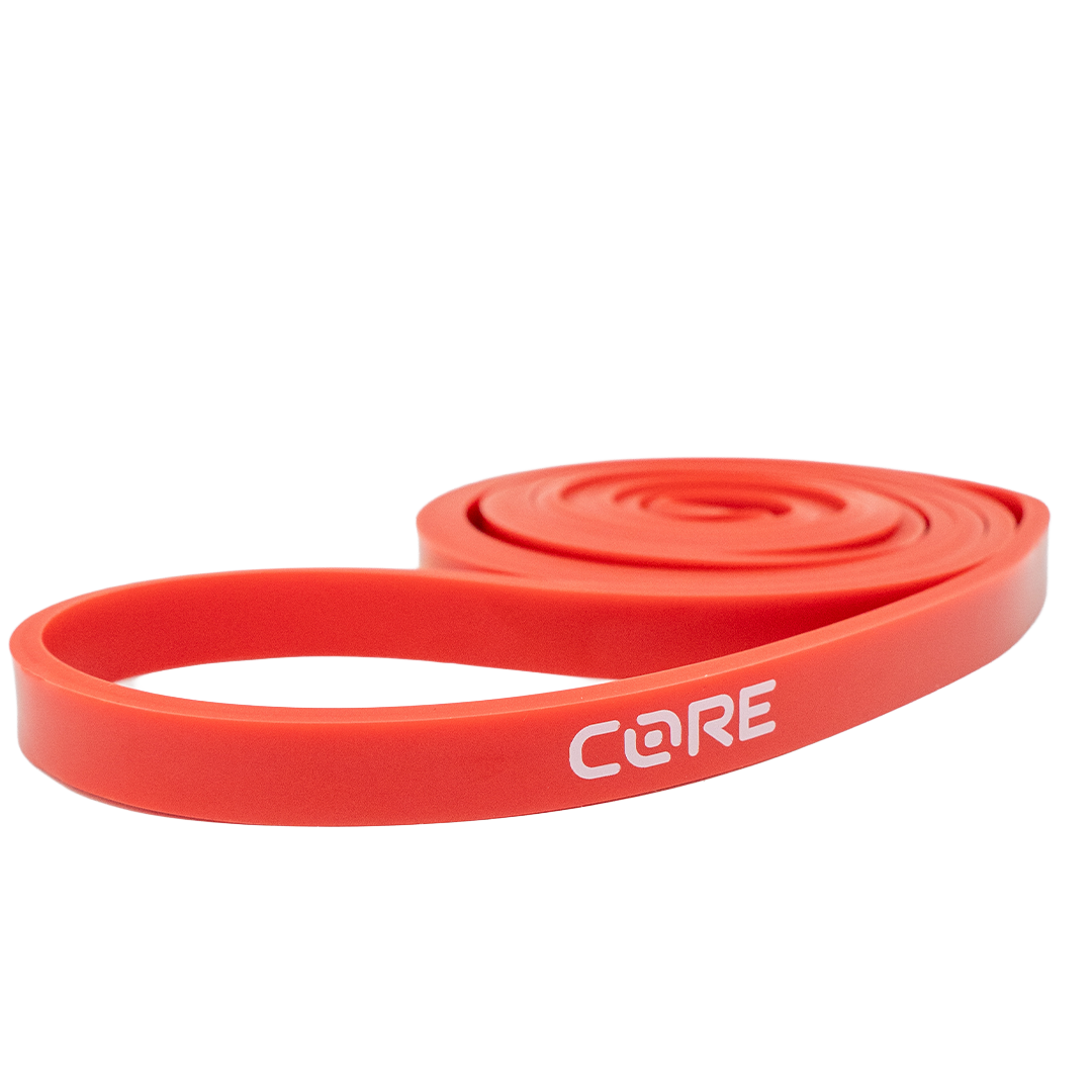 Core Power Band