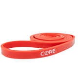Core Power Band