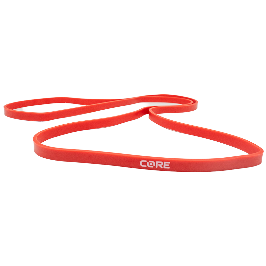 Core Power Band