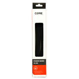 Core Power Band