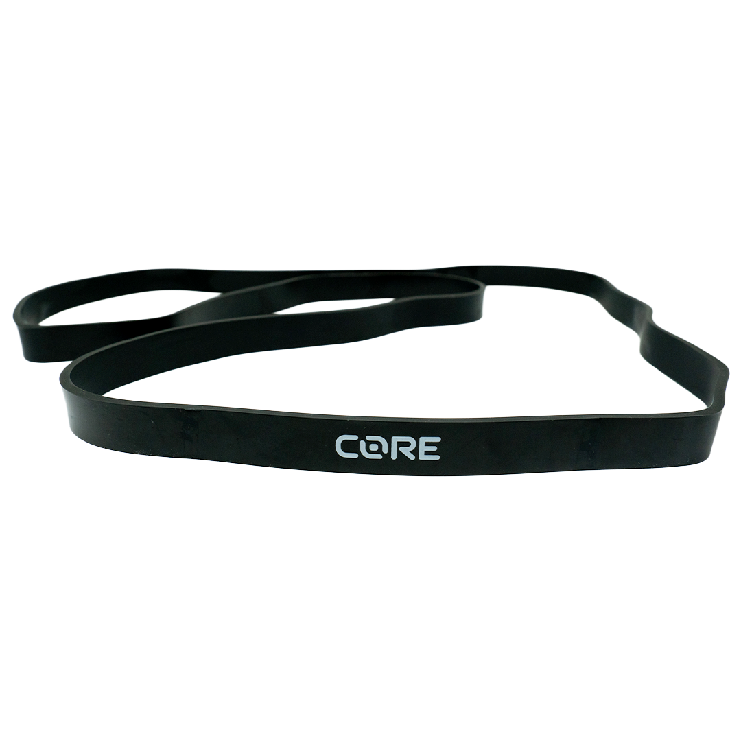 Core Power Band