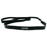 Core Power Band