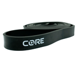 Core Power Band