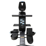 Core ERG180 Rowing Machine