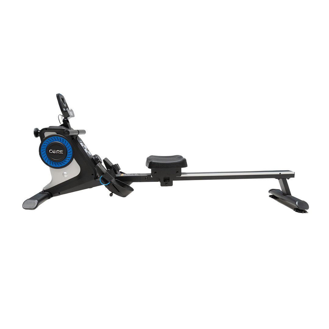 Erc Rowing Machine Core ERG180 Rowing Machine - Toby's Sports