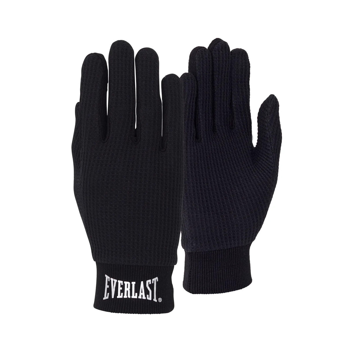 Everlast Cotton Glove Liners Boxing Accessories