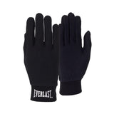 Everlast Cotton Glove Liners Boxing Accessories