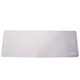 Core Reversible TPE Yoga Mat