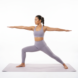 Core Reversible TPE Yoga Mat