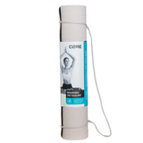 Core Reversible TPE Yoga Mat