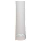 Core Reversible TPE Yoga Mat