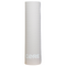 Core Reversible TPE Yoga Mat