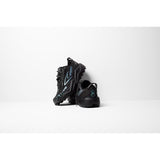 Brooks Caldera 8 Men's Trail Running Shoes
