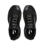 Brooks Caldera 8 Men's Trail Running Shoes