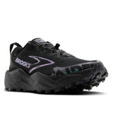 Brooks Caldera 8 Men's Trail Running Shoes