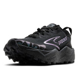 Brooks Caldera 8 Men's Trail Running Shoes