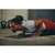 adidas Hardware Training Mat