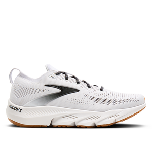 Road Shoes