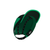 Ciele ALZCap SC Athletics Small Emerald