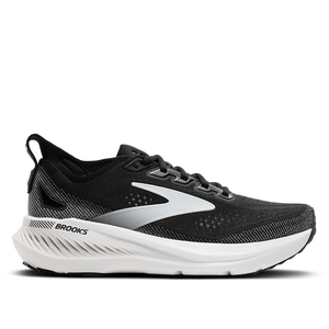 Road Shoes