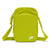 Nike Heritage Crossbody Bag