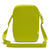 Nike Heritage Crossbody Bag