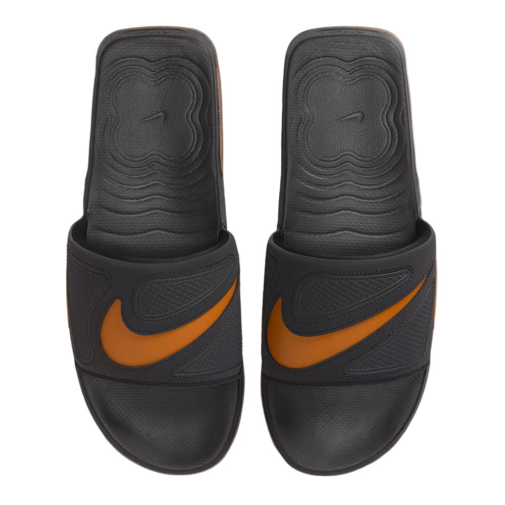 Nike Men's Air Max Cirro Slides
