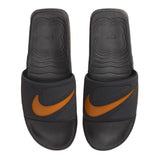 Nike Men's Air Max Cirro Slides