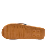 Nike Men's Air Max Cirro Slides