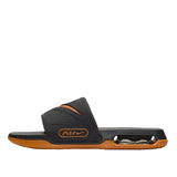 Nike Men's Air Max Cirro Slides