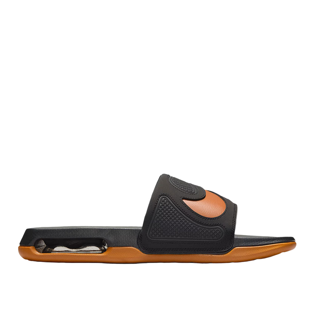 Nike Men's Air Max Cirro Slides