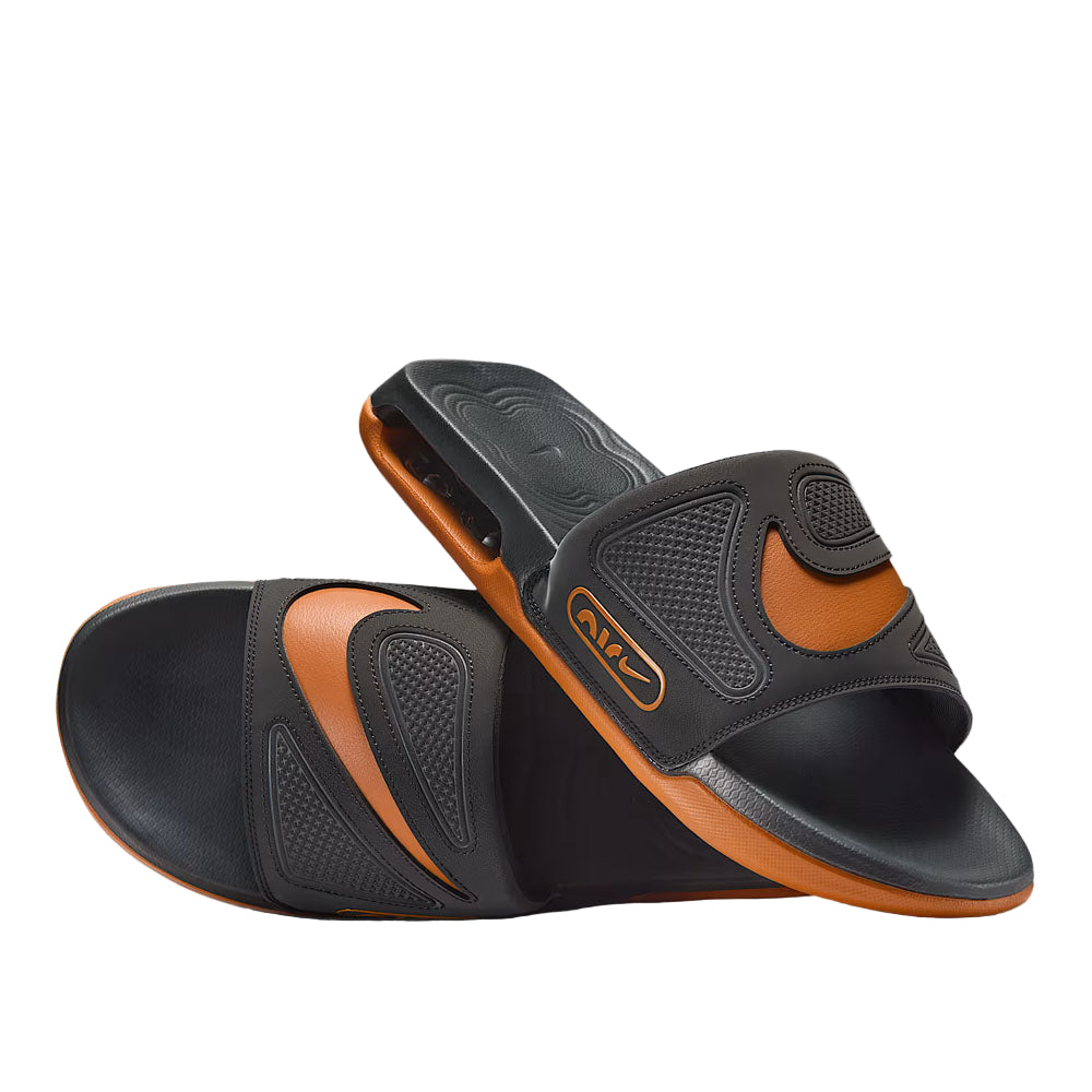 Nike Men's Air Max Cirro Slides