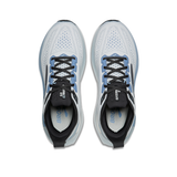 Brooks Glycerin GTS 23