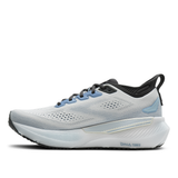 Brooks Glycerin GTS 23