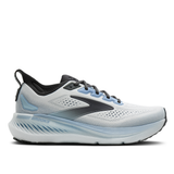 Brooks Glycerin GTS 23