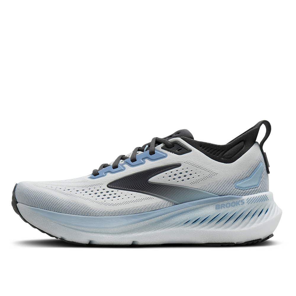 Brooks Glycerin GTS 23