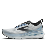 Brooks Glycerin GTS 23