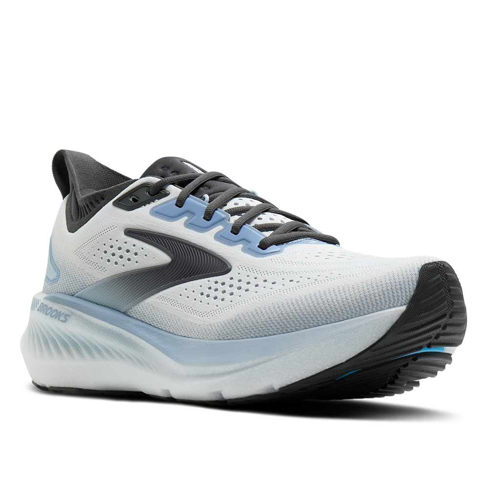 Brooks Glycerin GTS 23