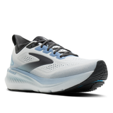 Brooks Glycerin GTS 23