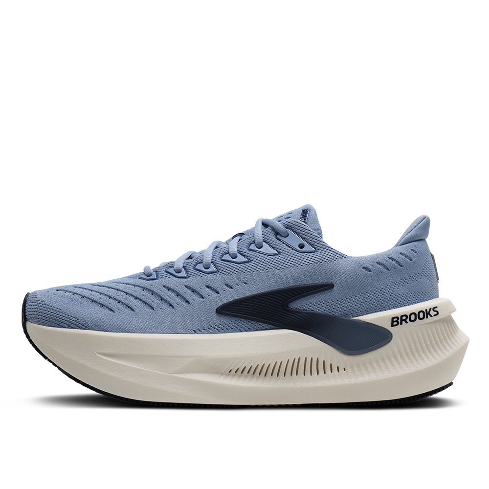 Brooks Glycerin Max 2
