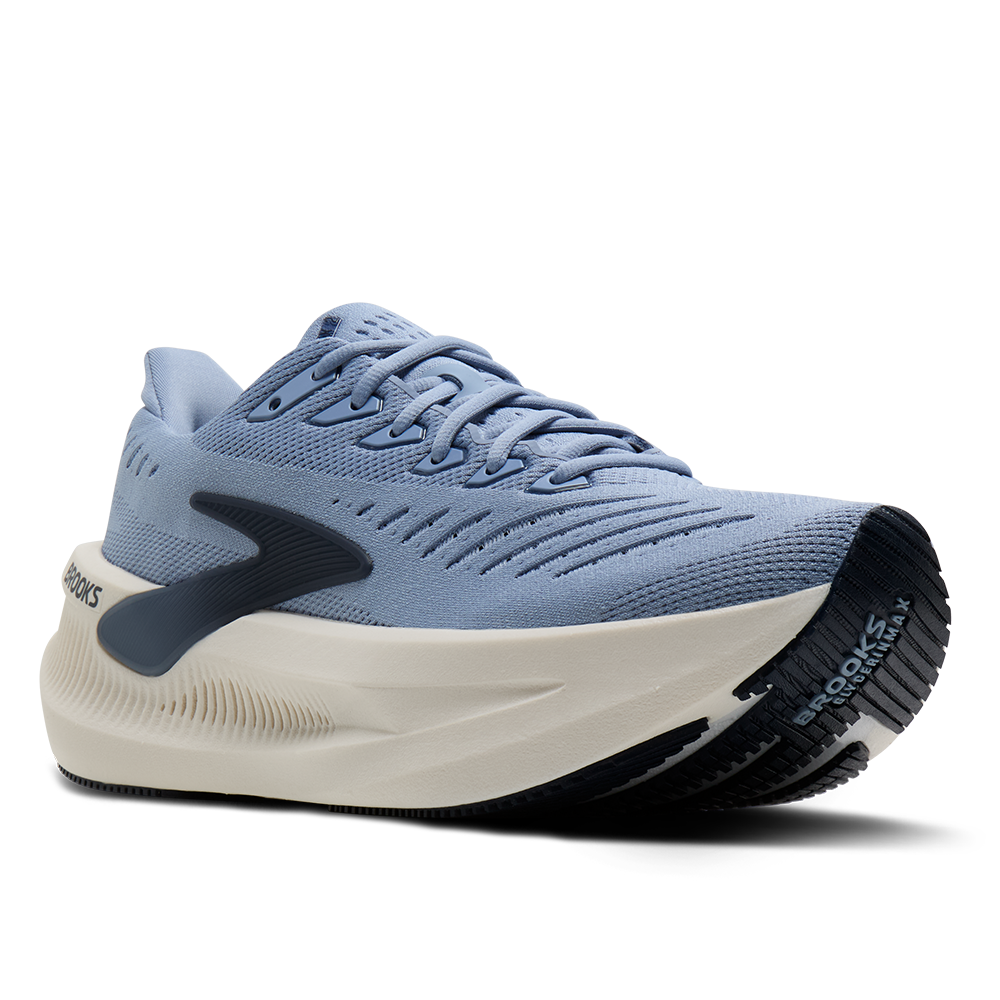 Brooks Glycerin Max 2